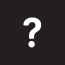 Questions